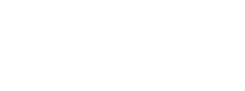 aygatevision.com